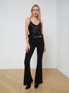 Lexi Silk Camisole