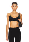 Butter Bralette