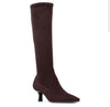 Foxi Boot