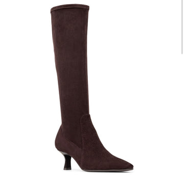 Foxi Boot