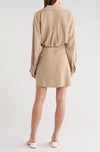 The Sweet Talker Dress