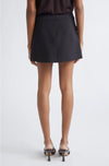 Douglas Skirt