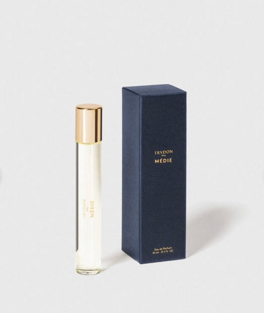 Medie Eau De Parfum 15ML