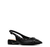 Lavinah Slingback