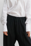 Ashbolt Pant