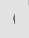 Dagger Pendant