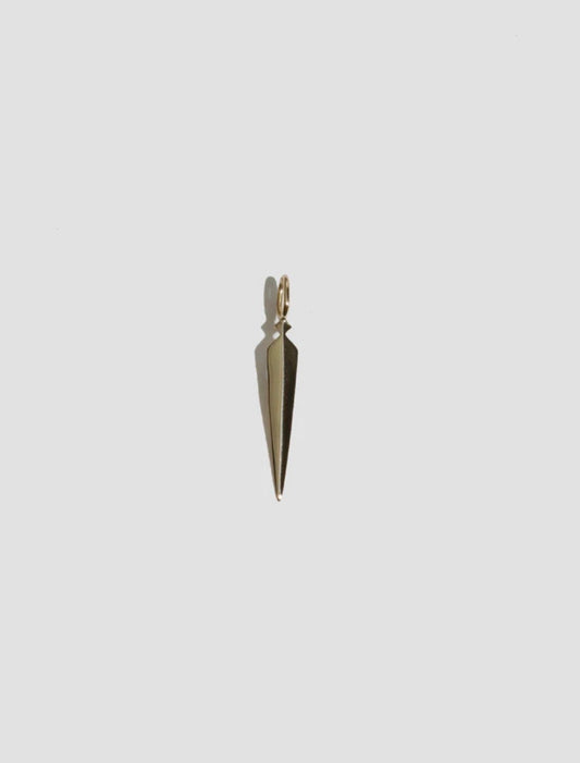 Dagger Pendant