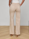 Scottie Wide-Leg Jean