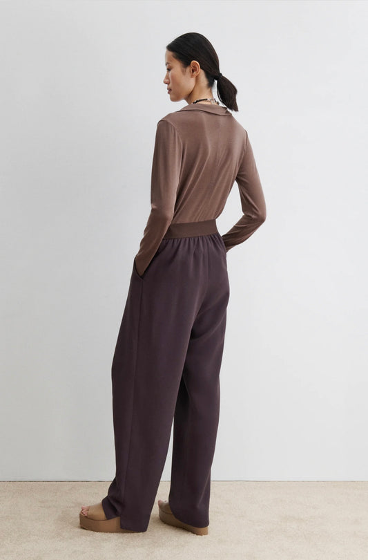Adrian Pant