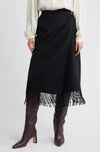 Odette Skirt