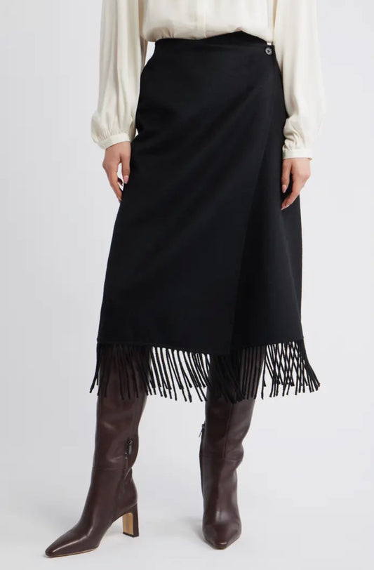 Odette Skirt
