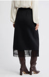 Odette Skirt