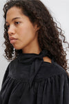 Parachute Top