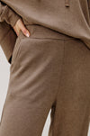 Ellery Sweatpants