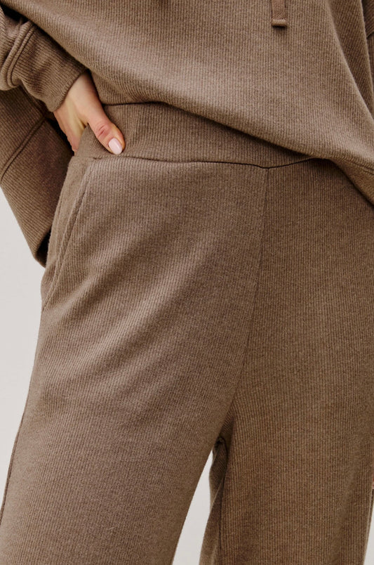 Ellery Sweatpants
