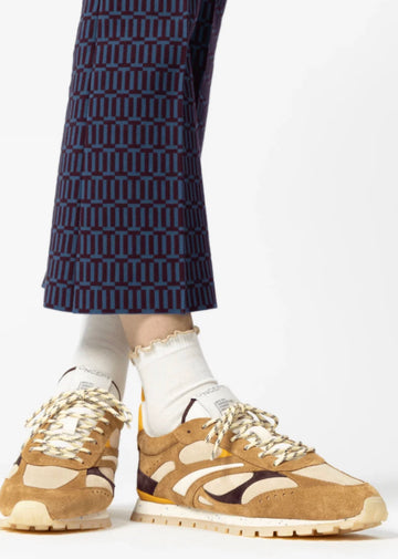 Toulouse Sneaker