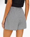 Jenner Short