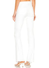 High Rise Manhattan 32”Bootcut Jean