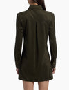 Maria Dress