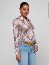 Laurent Blouse