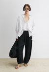Ashbolt Pant