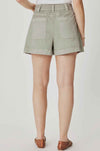 SPLENDID Natasha Trouser Short