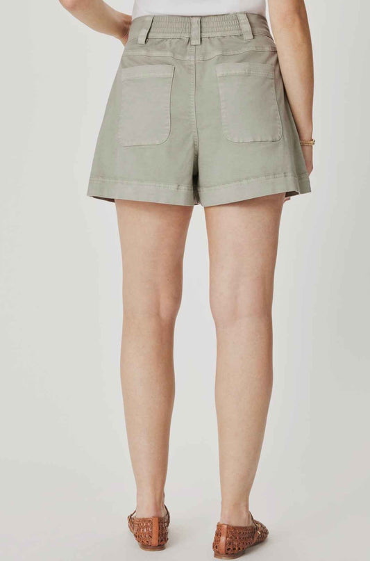 SPLENDID Natasha Trouser Short