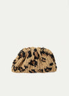 Game Crochet Animalier