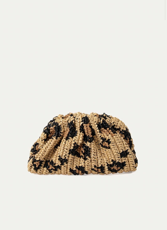 Game Crochet Animalier