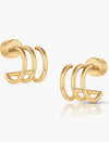 Quinn Hoops