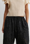 Fezco Pant