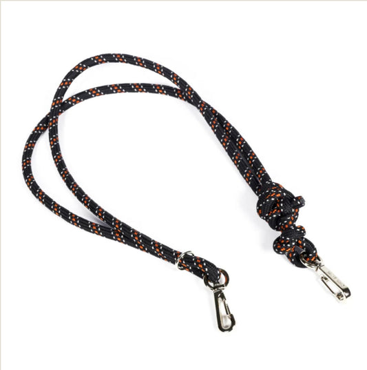 Bandouliere Shoulder Strap