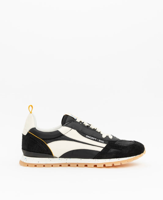 Toronto Sneaker