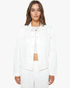 The Bruiser Jacket