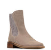 Chelsea Bootie
