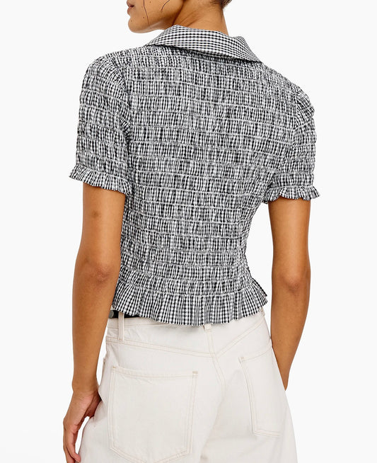 Alton Shirt
