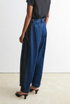 Garra Pant