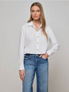 Cosette Shirt
