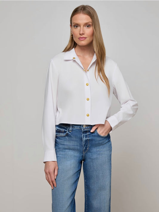 Cosette Shirt