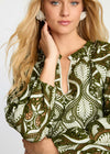 Miki Top