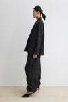 Swing Blazer