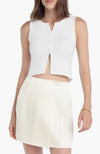 The Dalia Top