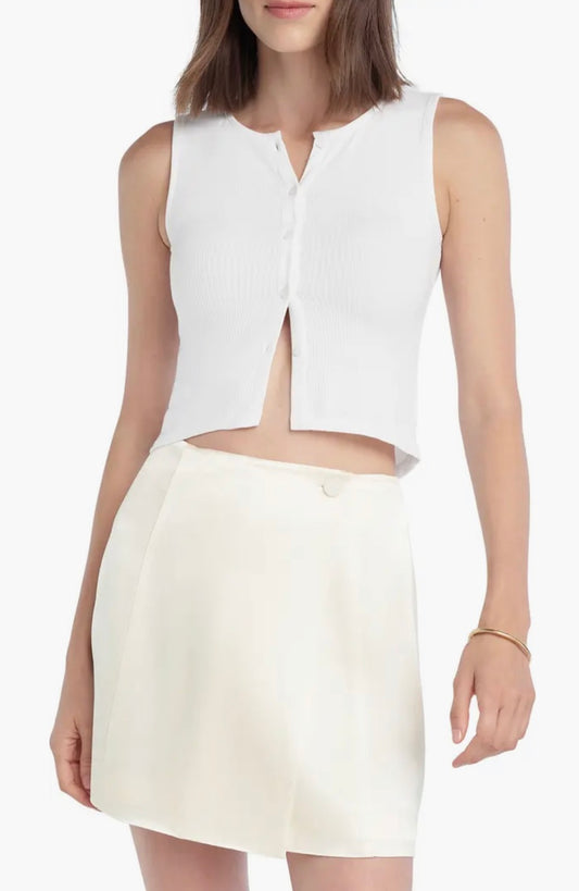 The Dalia Top