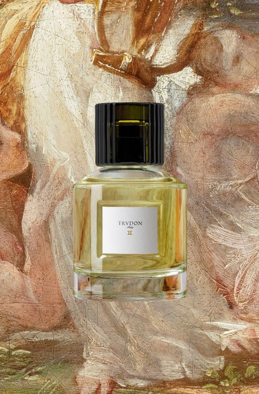 ll Eau De Parfum 100ML