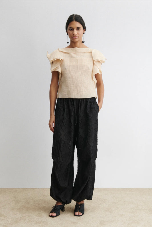 Fezco Pant