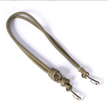 Bandouliere Shoulder Strap