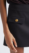 Douglas Skirt
