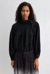 Parachute Top
