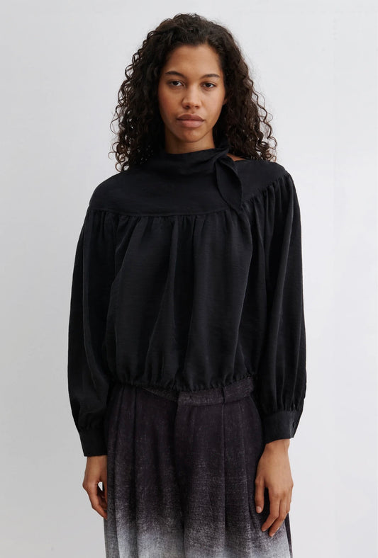 Parachute Top