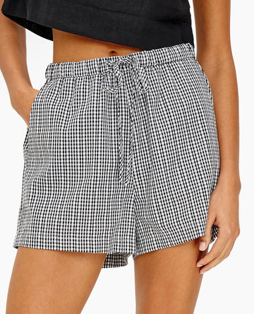 Jenner Short